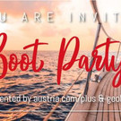 Bootparty4.jpg