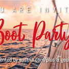 Bootparty5.jpg