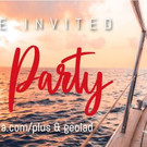 Bootparty6.jpg