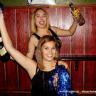 Ladies Night