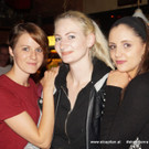 12_JPG-1566521936.jpg