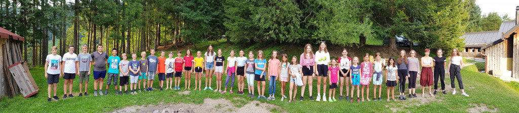 20190805_0876_4 _1_.jpg