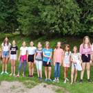 20190805_0876_4 _1_.jpg