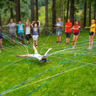 20190805_0991 _2_.jpg