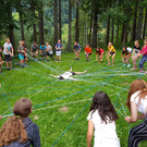 20190805_0991 _3_.jpg