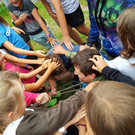 20190805_0996 _3_.jpg