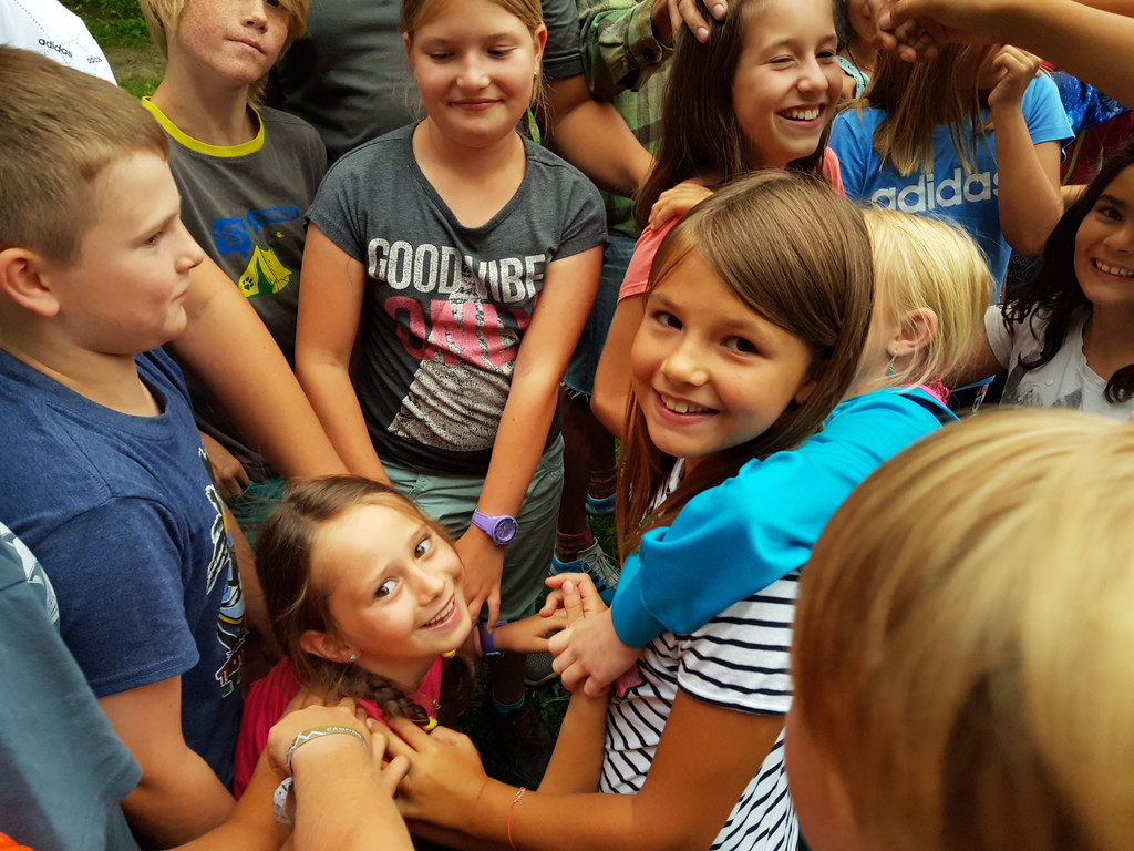 20190805_0996 _6_.jpg