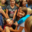 20190805_0996 _6_.jpg