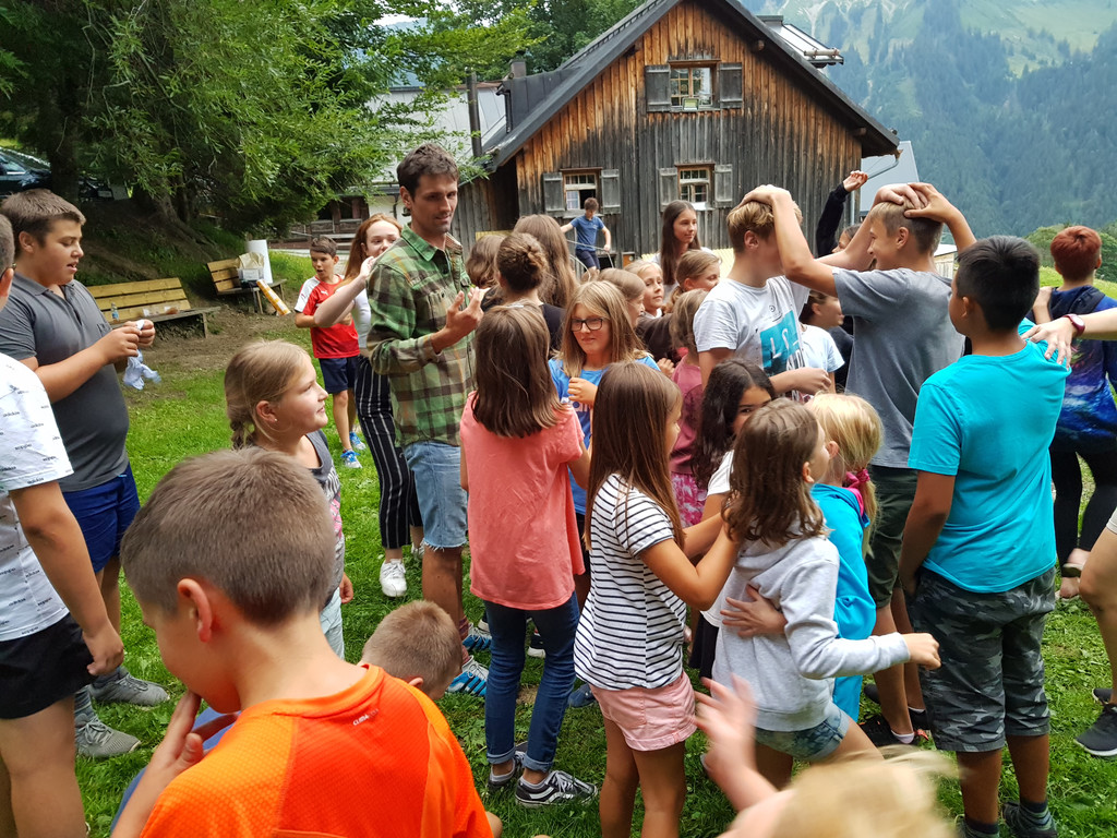 20190805_0996 _7_.jpg