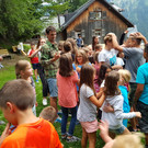 20190805_0996 _7_.jpg