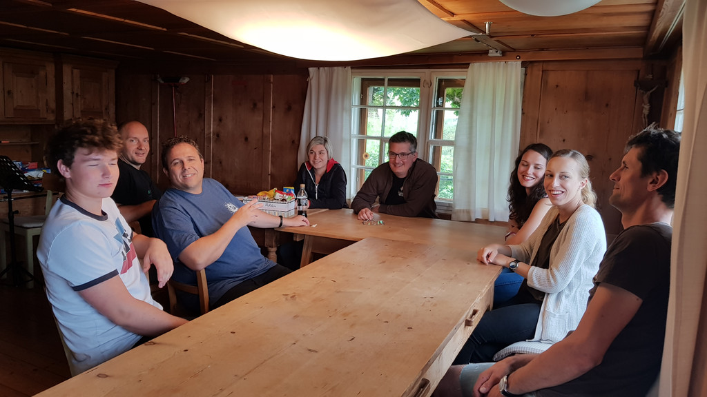 20190806_1004_1 _2_.jpg