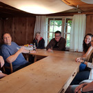 20190806_1004_1 _2_.jpg