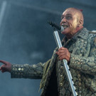ABD0006-20190703.jpg