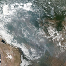 Brazil_Amazon_Fires_74486.jpg