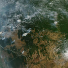 AFP_1JO068.jpg