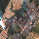 Brazil_Environment_79481.jpg