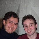 295638.jpg