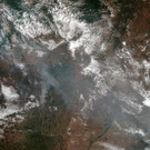 AFP_1JO4Q3.jpg