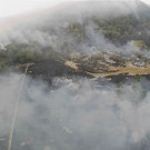 Brazil_Environment_98442.jpg