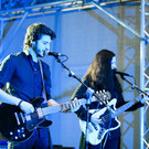 FINN Parker bei Beats  Beer n.jpg