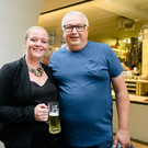 Hansi Bandl und Wiebke Meyer n.jpg