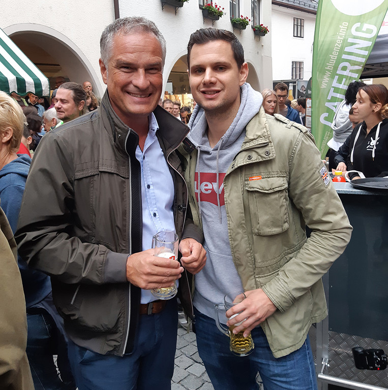 Mario Leiter und Nathaniel Heinritz_ n.jpg