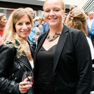 Silvia Plangg und Wiebke Meyer n.jpg
