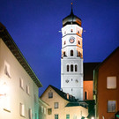 Tolle Stimmung in der Kirchgasse _2_ n.jpg