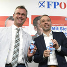 ABD0053-20190823.jpg