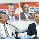 ABD0046-20190823.jpg