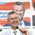 ABD0040-20190823.jpg