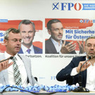 ABD0041-20190823.jpg