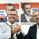 ABD0049-20190823.jpg