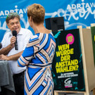 ABD0065-20190823.jpg