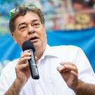 ABD0061-20190823.jpg