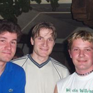295644.jpg