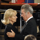 Austria_Funeral_Zilk_XPZ103.jpg