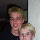 295650.jpg