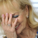 ABD0051-20120322.jpg