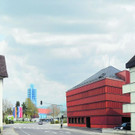 1_3_Johann_DSC_2566.jpg