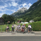 Ausfahrten in den Wochen 32 und 33/2019