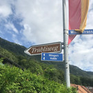 IMG_8155.jpg
