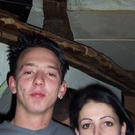 295742.jpg