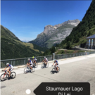 Bildschirmfoto 2019-08-20 um 10_13_44.png