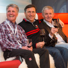 ABD0059-20130208.jpg