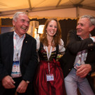 ABD0003-20130207.jpg