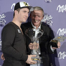 ABD0084-20121025.jpg