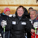 ABD0021-20111212.jpg