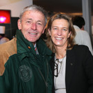 GEPA-16021351036.JPG