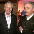 GEPA-06021355515.jpg